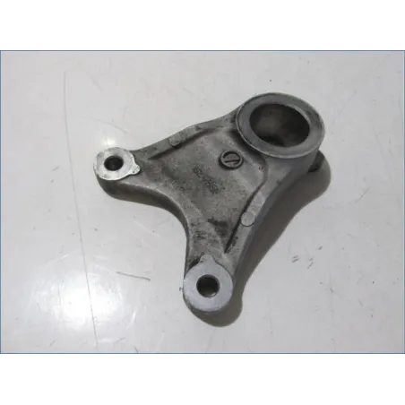 Support etrier frein arriere SUZUKI GSXR 600 2001-2003