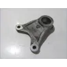 Support etrier frein arriere SUZUKI GSXR 600 2001-2003 Support etrier frein arriere SUZUKI GSXR 600 2001-2003