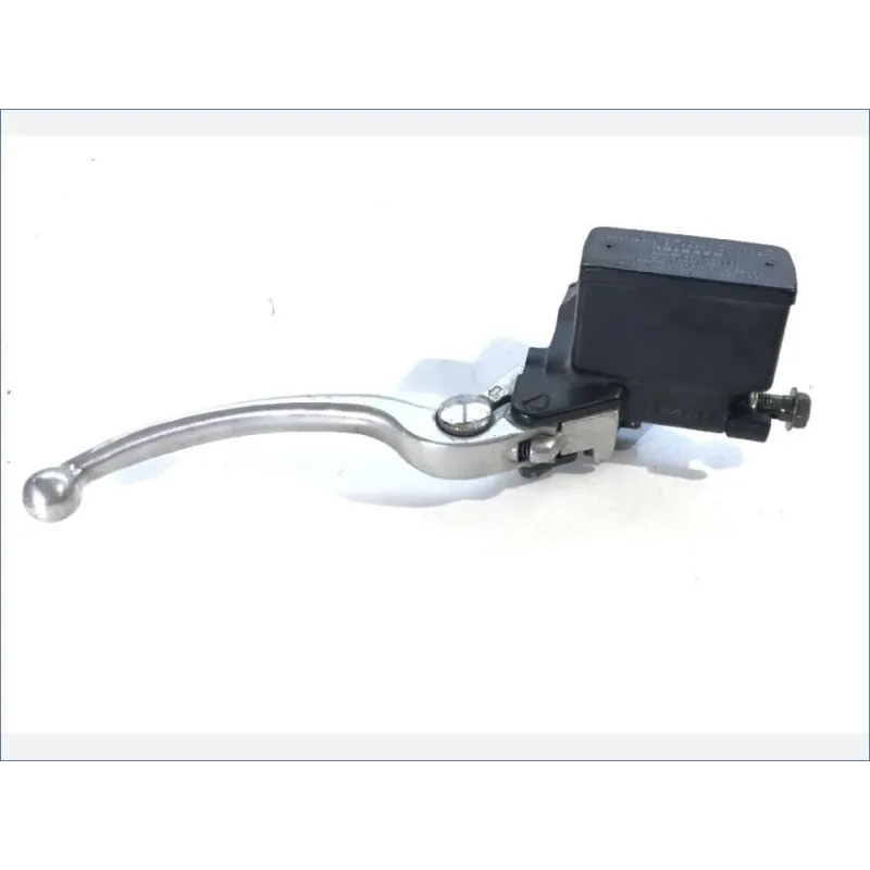 Maitre cylindre frein avant SUZUKI GSF 650 2005-2006 BANDIT S ABS