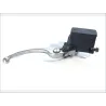 Maitre cylindre frein avant SUZUKI GSF 650 2005-2006 BANDIT S ABS Maitre cylindre frein avant SUZUKI GSF 650 2005-2006 BANDIT S ABS