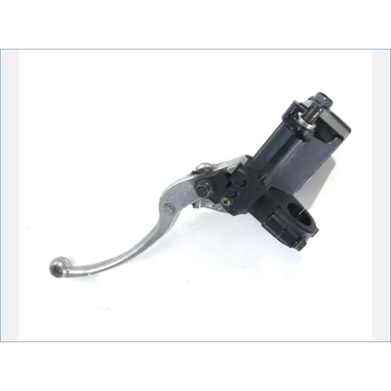 Maitre cylindre frein avant SUZUKI GSF 650 2005-2006 BANDIT S ABS