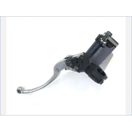 Maitre cylindre frein avant SUZUKI GSF 650 2005-2006 BANDIT S ABS