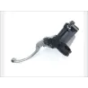 Maitre cylindre frein avant SUZUKI GSF 650 2005-2006 BANDIT S ABS Maitre cylindre frein avant SUZUKI GSF 650 2005-2006 BANDIT S ABS