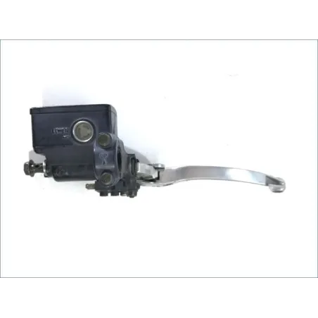 Maitre cylindre frein avant SUZUKI GSF 650 2005-2006 BANDIT S ABS