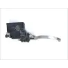Maitre cylindre frein avant SUZUKI GSF 650 2005-2006 BANDIT S ABS Maitre cylindre frein avant SUZUKI GSF 650 2005-2006 BANDIT S ABS