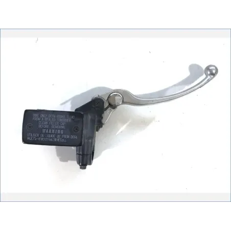 Maitre cylindre frein avant SUZUKI GSF 650 2005-2006 BANDIT S ABS