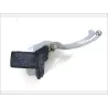 Maitre cylindre frein avant SUZUKI GSF 650 2005-2006 BANDIT S ABS Maitre cylindre frein avant SUZUKI GSF 650 2005-2006 BANDIT S ABS