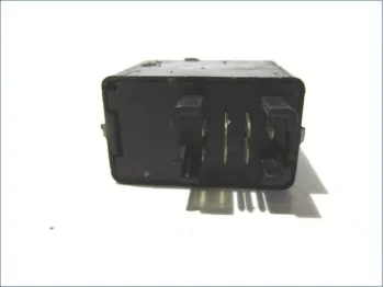 Centrale clignotant SUZUKI GSXR 600 2001-2003