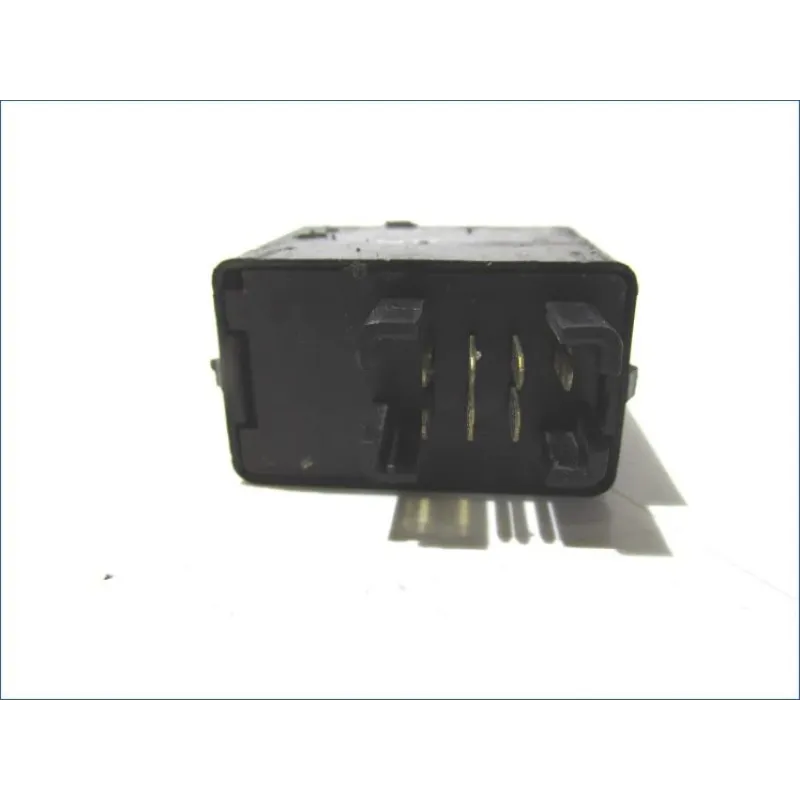 Centrale clignotant SUZUKI GSXR 600 2001-2003