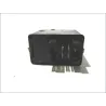 Centrale clignotant SUZUKI GSXR 600 2001-2003 Centrale clignotant SUZUKI GSXR 600 2001-2003