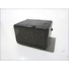 Centrale clignotant SUZUKI GSXR 600 2001-2003 Centrale clignotant SUZUKI GSXR 600 2001-2003