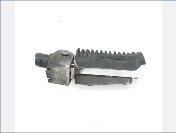 Repose pieds avant gauche SUZUKI GSF 600 2000-2004 BANDIT N