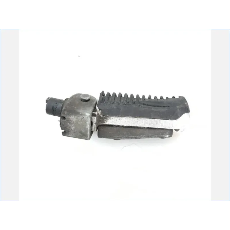 Repose pieds avant gauche SUZUKI GSF 600 2000-2004 BANDIT N