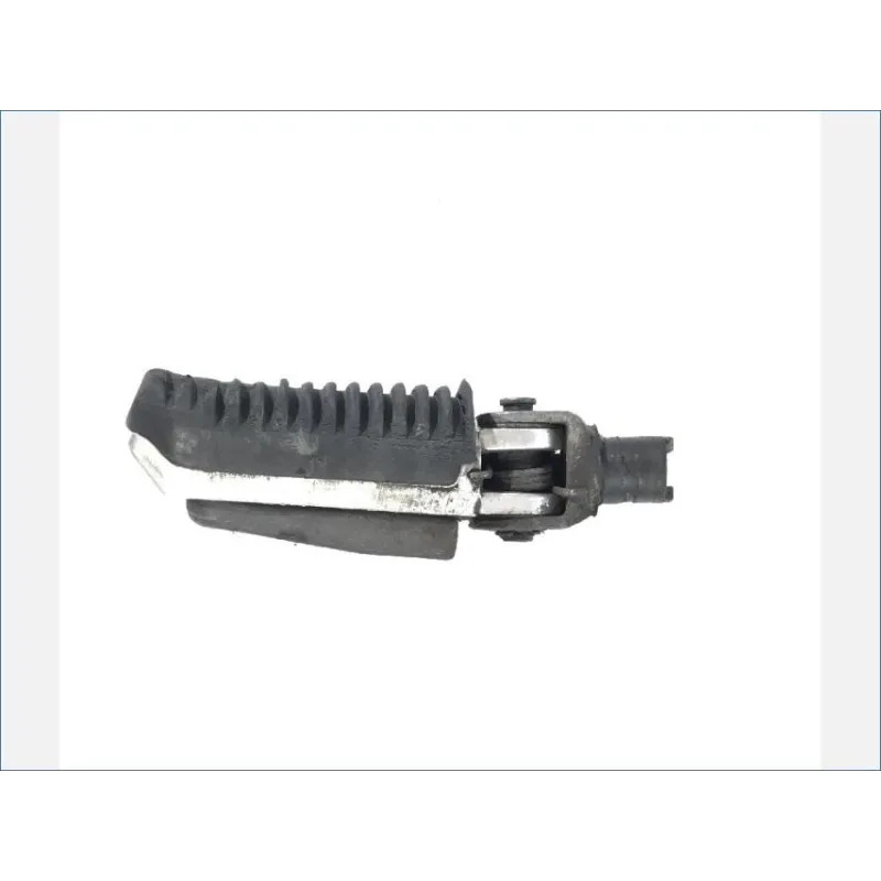 Repose pieds avant gauche SUZUKI GSF 600 2000-2004 BANDIT N
