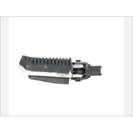 Repose pieds avant gauche SUZUKI GSF 600 2000-2004 BANDIT N