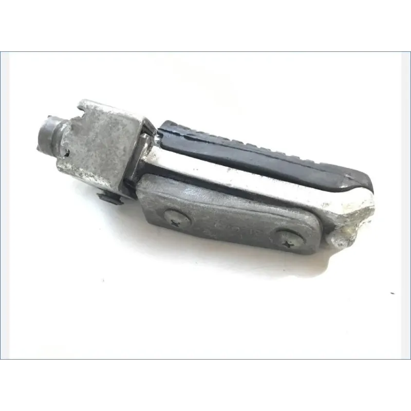 Repose pieds avant gauche SUZUKI GSF 600 2000-2004 BANDIT N