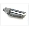 Repose pieds avant gauche SUZUKI GSF 600 2000-2004 BANDIT N