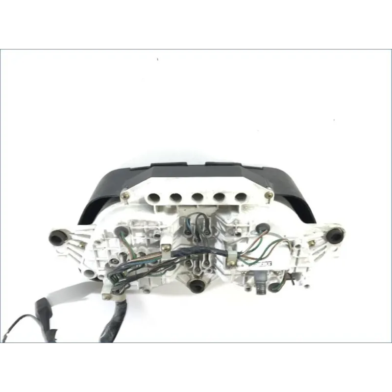 Compteur HONDA CBR 1000 F 1993-1999