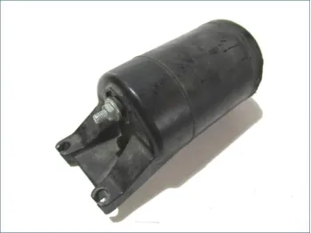 Demarreur KAWASAKI ER6 650 2012-2016 N