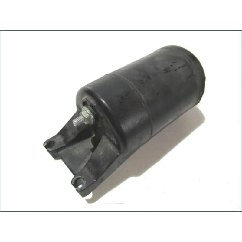 Demarreur KAWASAKI ER6 650 2012-2016 N