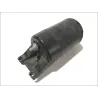 Demarreur KAWASAKI ER6 650 2012-2016 N Demarreur KAWASAKI ER6 650 2012-2016 N