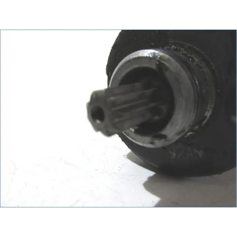 Demarreur KAWASAKI ER6 650 2012-2016 N