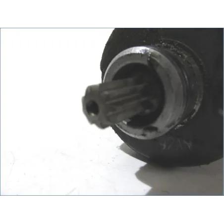 Demarreur KAWASAKI ER6 650 2012-2016 N