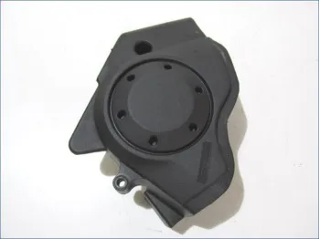 Carter pignon de sortie de boite KAWASAKI ER6 650 2012-2016 N