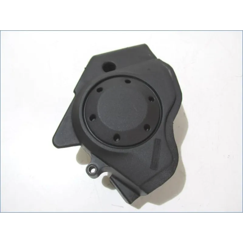 Carter pignon de sortie de boite KAWASAKI ER6 650 2012-2016 N