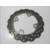 Disque frein arriere KAWASAKI ER6 650 2012-2016 N
