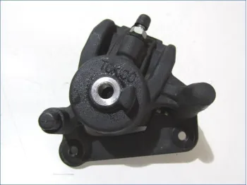 Etrier de frein arriere KAWASAKI ER6 650 2012-2016 N