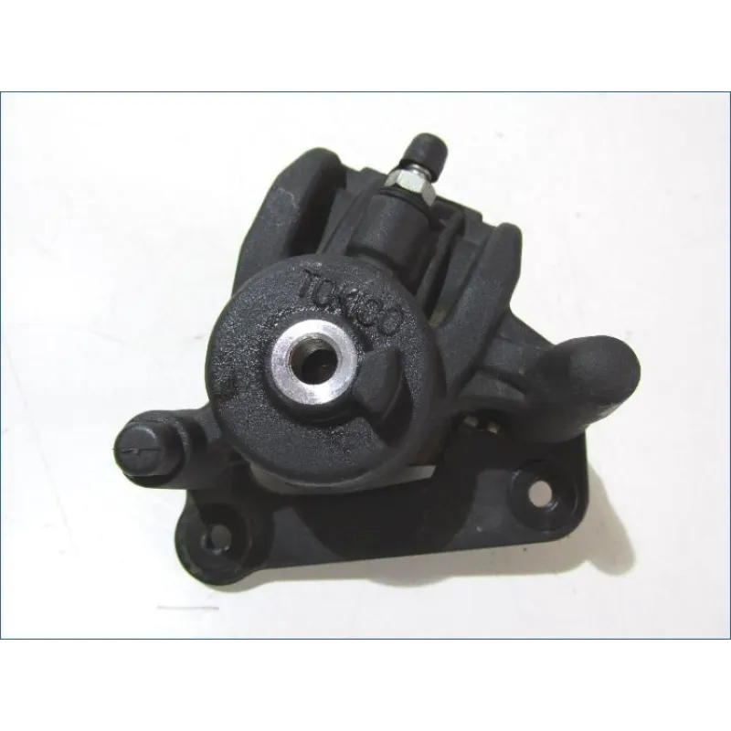 Etrier de frein arriere KAWASAKI ER6 650 2012-2016 N