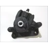 Etrier de frein arriere KAWASAKI ER6 650 2012-2016 N Etrier de frein arriere KAWASAKI ER6 650 2012-2016 N