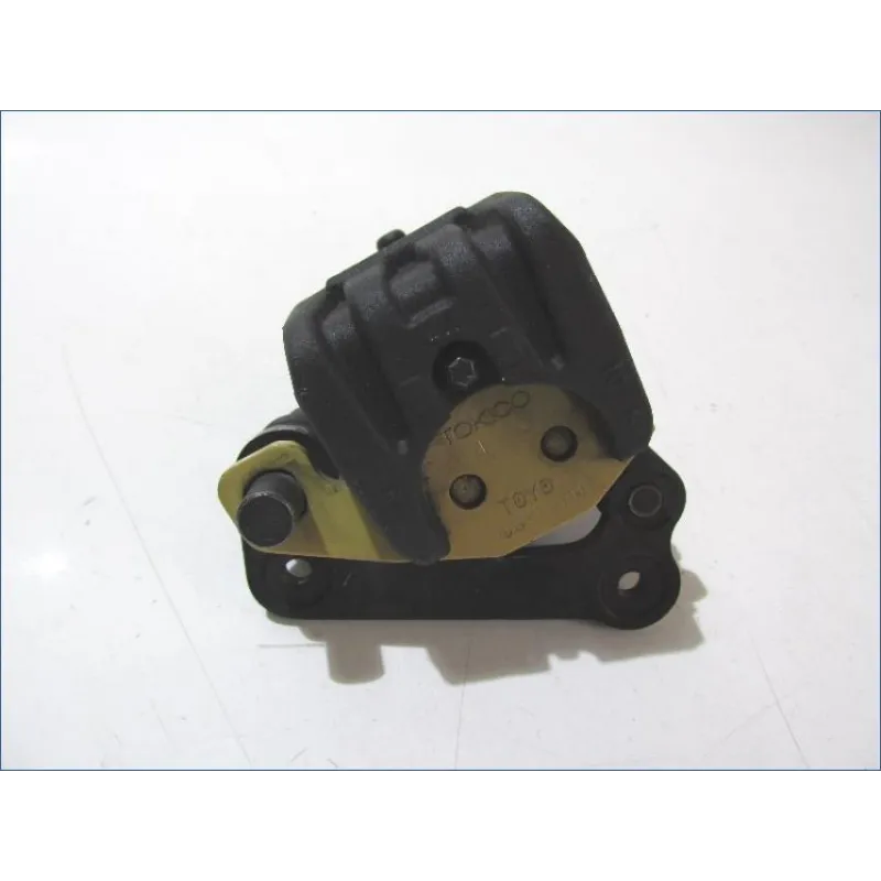 Etrier de frein arriere KAWASAKI ER6 650 2012-2016 N