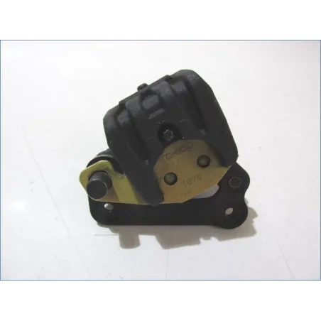 Etrier de frein arriere KAWASAKI ER6 650 2012-2016 N