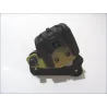 Etrier de frein arriere KAWASAKI ER6 650 2012-2016 N Etrier de frein arriere KAWASAKI ER6 650 2012-2016 N