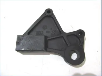 Support etrier frein arriere KAWASAKI ER6 650 2012-2016 N