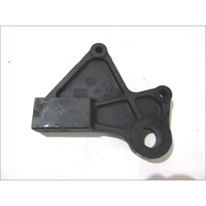 Support etrier frein arriere KAWASAKI ER6 650 2012-2016 N