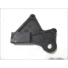Support etrier frein arriere KAWASAKI ER6 650 2012-2016 N