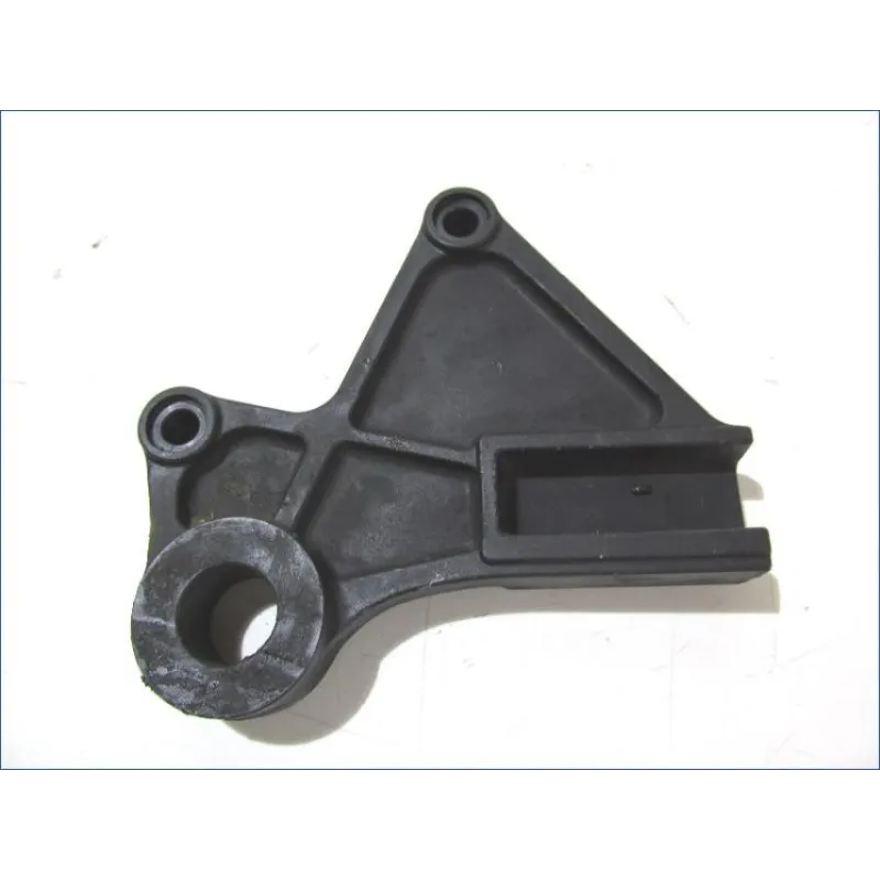 Support etrier frein arriere KAWASAKI ER6 650 2012-2016 N