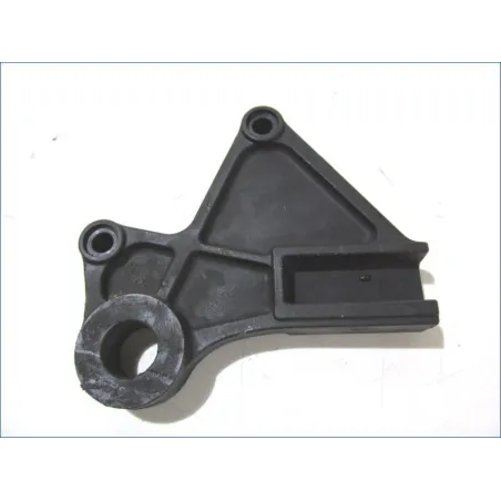 Support etrier frein arriere KAWASAKI ER6 650 2012-2016 N
