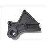 Support etrier frein arriere KAWASAKI ER6 650 2012-2016 N