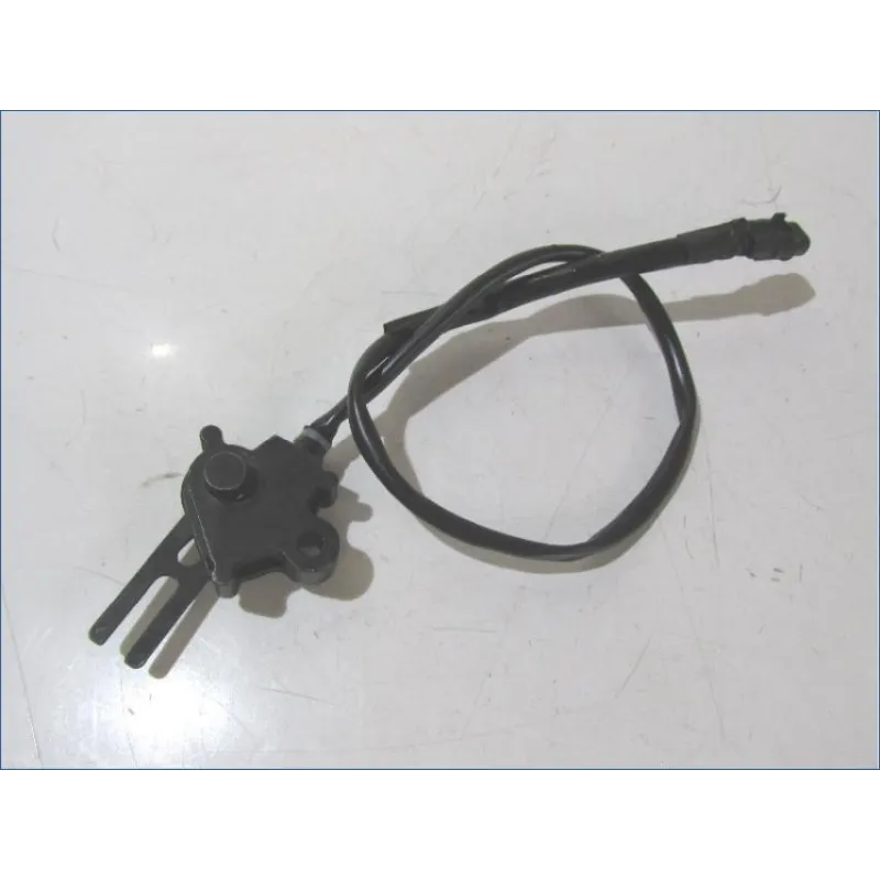 Contacteur bequille laterale KAWASAKI ER6 650 2012-2016 N
