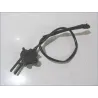 Contacteur bequille laterale KAWASAKI ER6 650 2012-2016 N Contacteur bequille laterale KAWASAKI ER6 650 2012-2016 N