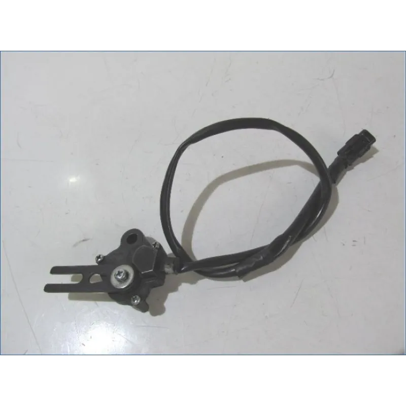 Contacteur bequille laterale KAWASAKI ER6 650 2012-2016 N