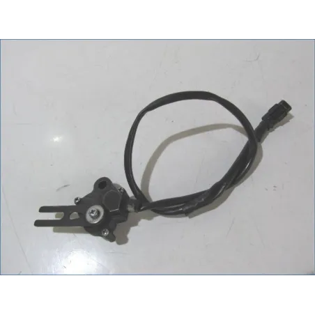 Contacteur bequille laterale KAWASAKI ER6 650 2012-2016 N