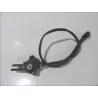 Contacteur bequille laterale KAWASAKI ER6 650 2012-2016 N Contacteur bequille laterale KAWASAKI ER6 650 2012-2016 N