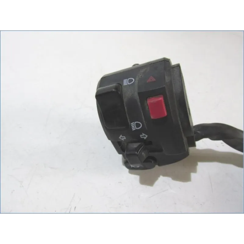 Commodo gauche KAWASAKI ER6 650 2012-2016 N