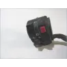 Commodo gauche KAWASAKI ER6 650 2012-2016 N