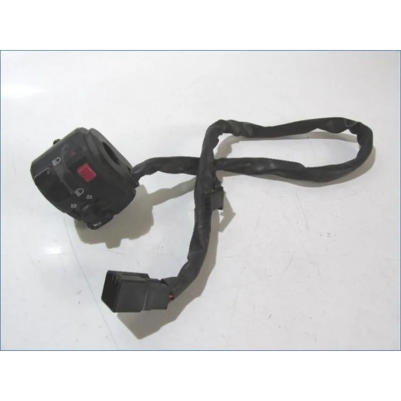 Commodo gauche KAWASAKI ER6 650 2012-2016 N